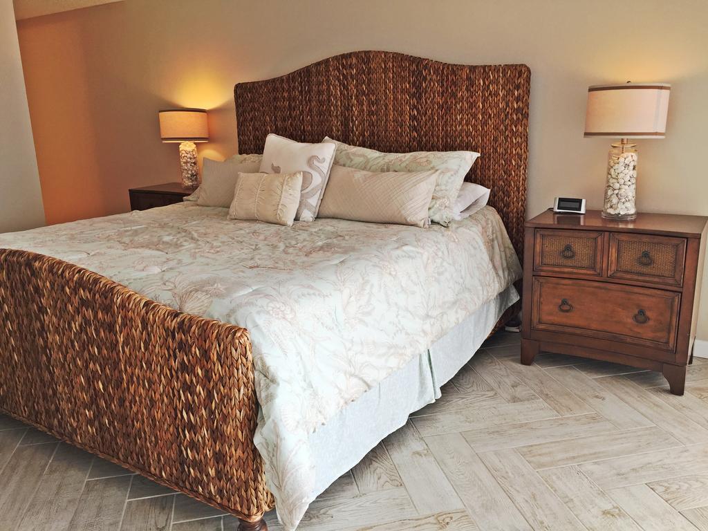 The Island Beach Resort Jensen Beach Exterior foto