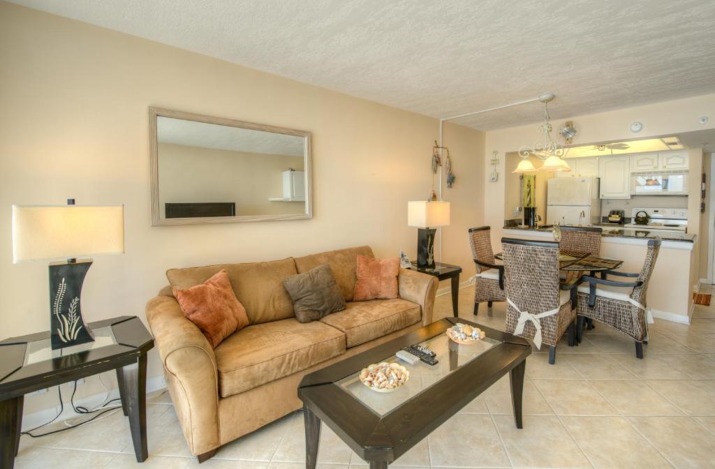 The Island Beach Resort Jensen Beach Exterior foto